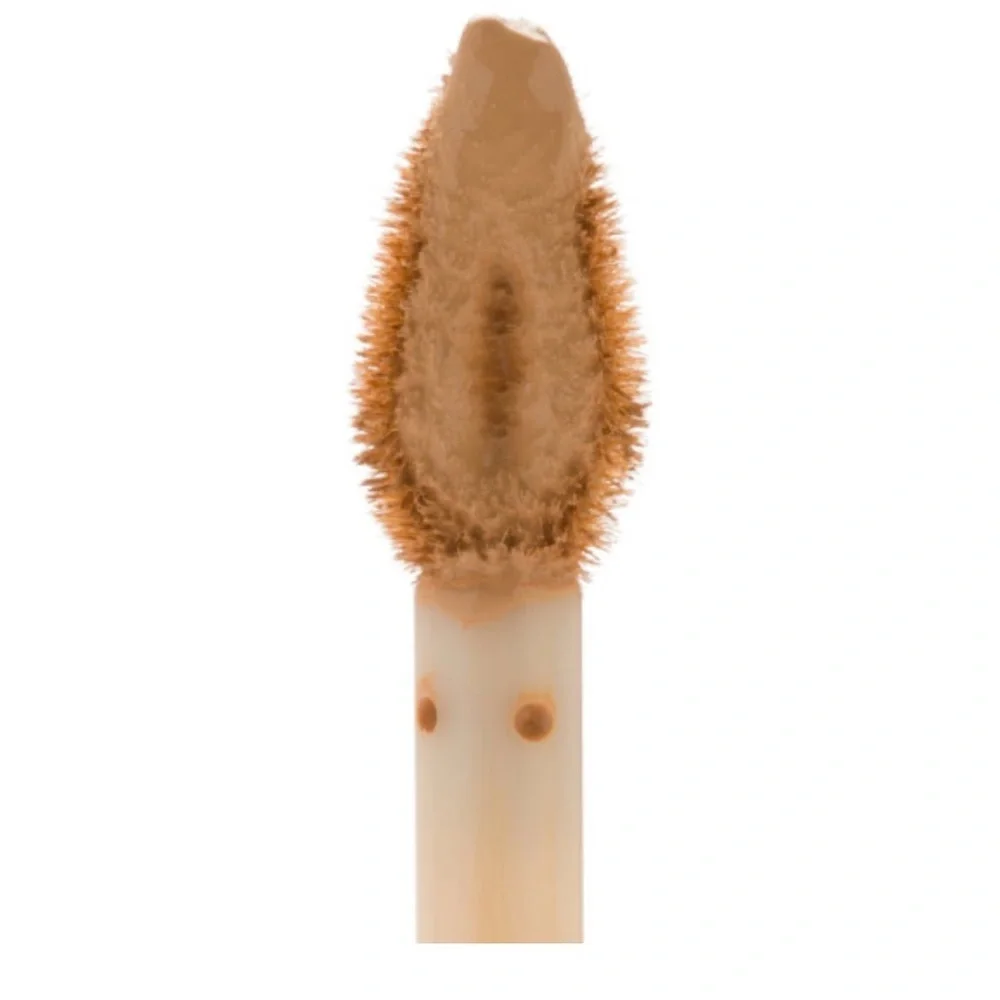 Jeffree Star C12.5 Concealer